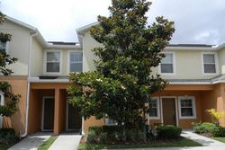 Shade Tree Ln
