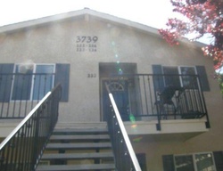  W Bullard Ave Apt 222