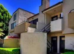  Le Parc Unit 32