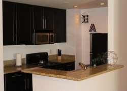  Hotel Cir S Unit C309