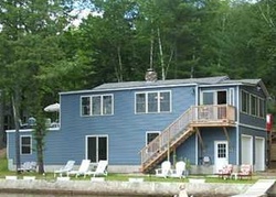  Logan Cir