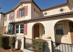  Iris Ave Unit D