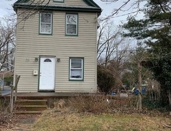  Oceanport Ave