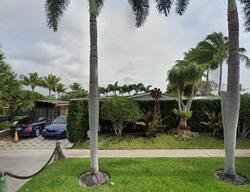  Palm Rd