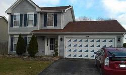  Lakewood Farms Dr
