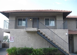  Mount Vernon Ave Apt 