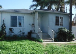 Molino Ave