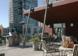  Market St Unit 103