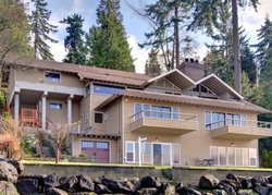  Maplewild Ave Sw