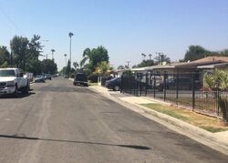 Covina