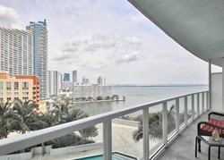  N Bayshore Dr Apt 140