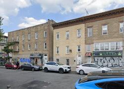  Saint Lawrence Ave