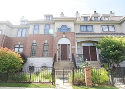  Alta Vista Ct