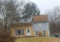 Chadds Ford