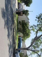  De Palma St