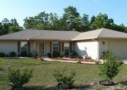  Pecan Drive Pass