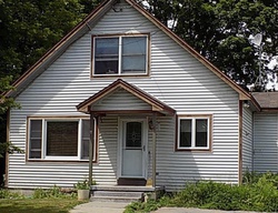  Lynn Ave