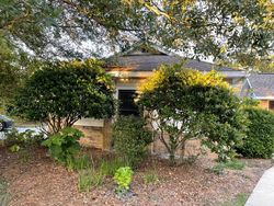  Deerwood Dr