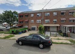  216th St
