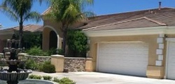  Suzie Cir
