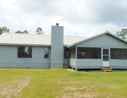  Caswell Rd