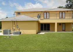  Sw Capeador St