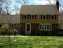 Harkness Dr