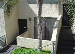  University Ave Unit 1