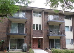  Pebblewood Ln Apt F7