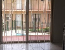  Sw 105th Ave Apt 308