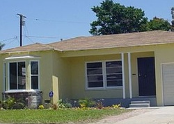  S Sloan Ave
