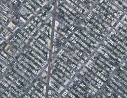  48th St