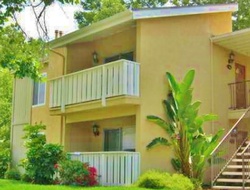  White Oak Pl Apt 1