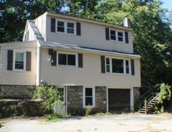  Millbury Ave