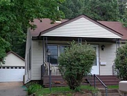  Trindal St