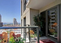  Front St Unit 1207