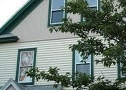  Newfield Ave