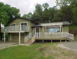  Halcon Crest Ct