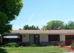  Allen Dr
