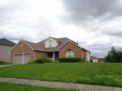  Logandale Dr