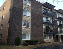  Galitz St Apt 4e