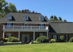  Silent Meadow Ln