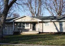 La Vista, NE #29030155