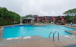  W Waterford Ave Apt 3