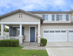  Glenoaks