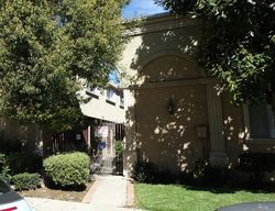  Cohasset St Unit 2