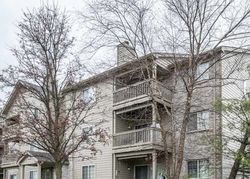  Sawmill Ct Apt 312