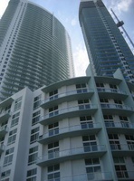  N Bayshore Dr Apt 280
