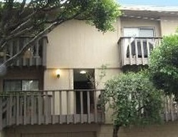  Ashland Ave Unit 102
