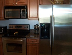  Positano Cir Apt 304